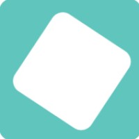 UKTN Logo