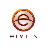Elytis Logo