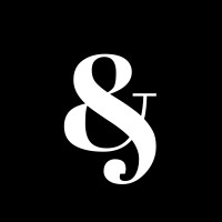 Designer&Designer Logo