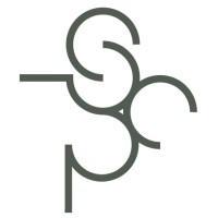 Studio Corno Partners Logo