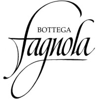 Bottega Fagnola Logo