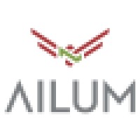 AILUM: Asociación de Ingenieros Líderes Unidos por México A.C. Logo