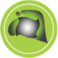 Live Abundantly!® Logo