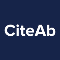 CiteAb Logo
