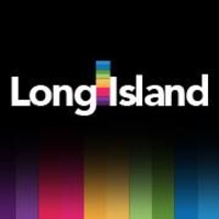 Long Island Agencia Logo