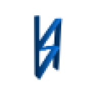 Slawomir Hulalka Logo