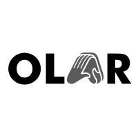Olar India Logo