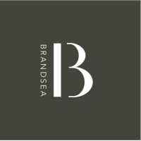 Brandsea Logo