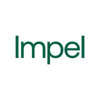 Impel Healthcare Catalysts Logo
