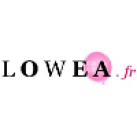 LOWEA Logo