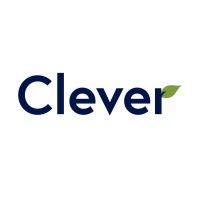 Clever Logo