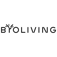 BYO Living Logo