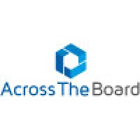 Across The Board Health & Wellness Management LLC Logo