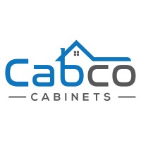 Cabco Cabinets Logo