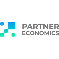 PartnerEconomics Logo