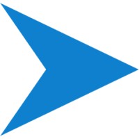VoovodeNET Logo