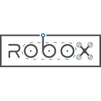 The Robox Logo
