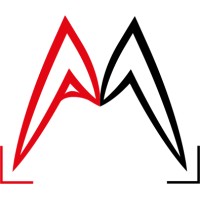 All Management Logo