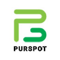 Purspot Logo