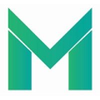 McIntyre Finance Mortgage Brokers Logo