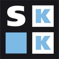 SKK Belux Logo