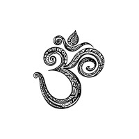 Yoga Edition Logo
