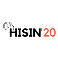 Hisar Innovation Conference Logo