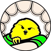 Yellowbird Foods Logo