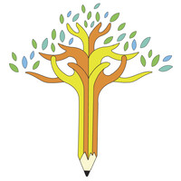 Yes Arusha Logo