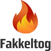 Fakkeltog Logo