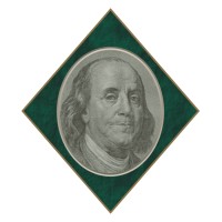 Bell Financial Group Logo