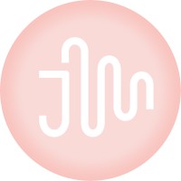 Janice McCafferty PR Logo