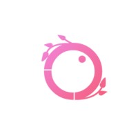 Noblito Logo