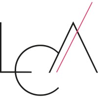 LCA Audit Logo