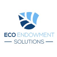 Eco Endowment Solutions Logo