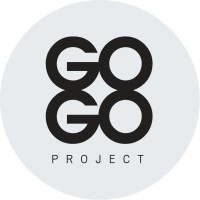 GoGo Project Logo