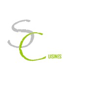 SC Cuisines SPRL Logo