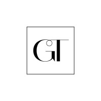 Gates To Your Home Inc. Logo