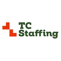 TC Staffing Inc Logo