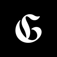 Growclass Logo