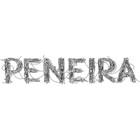 Peneira Logo