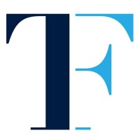 Townsend Financial Life Management Logo