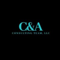 C&A Consulting Team, LLC Logo