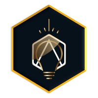 Digiteck Vision Logo