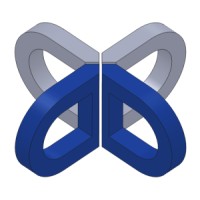 Optimised Engineering Limited Logo