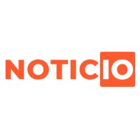 Noticio Logo