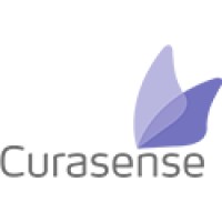 Curasense Logo