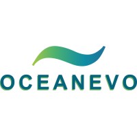 OCEANEVO Group LLC - USA Logo