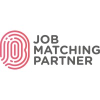 Jobmatchingpartner Ltd Logo
