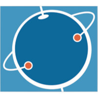 DM Baker Media Relations Logo